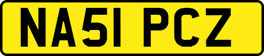 NA51PCZ