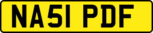NA51PDF