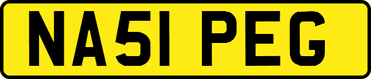NA51PEG