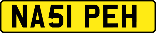 NA51PEH