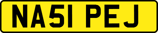NA51PEJ