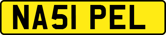 NA51PEL