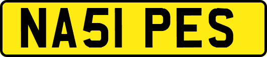NA51PES