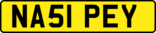 NA51PEY