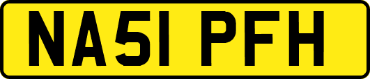 NA51PFH