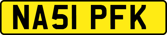 NA51PFK