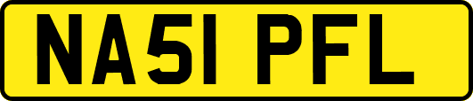 NA51PFL
