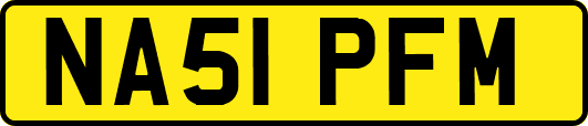 NA51PFM