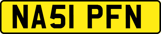 NA51PFN