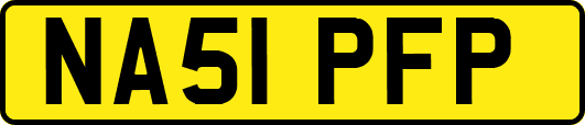 NA51PFP