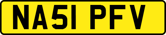 NA51PFV