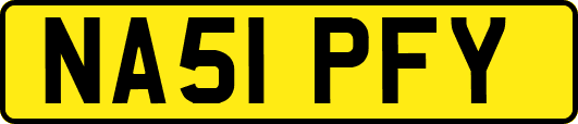NA51PFY