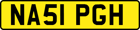 NA51PGH