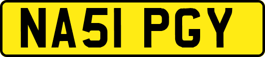 NA51PGY