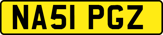 NA51PGZ