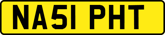 NA51PHT
