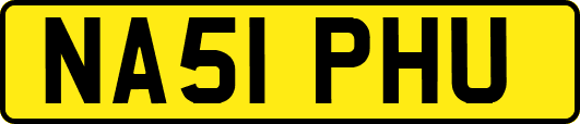 NA51PHU