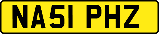 NA51PHZ
