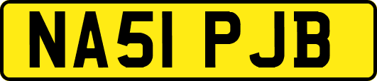 NA51PJB