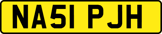 NA51PJH