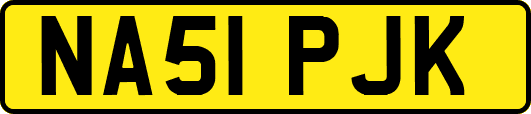NA51PJK