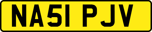 NA51PJV