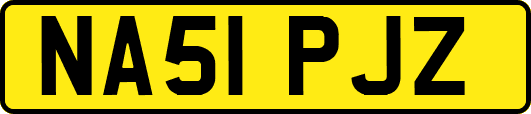 NA51PJZ