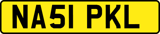 NA51PKL