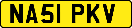 NA51PKV