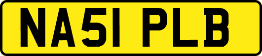 NA51PLB