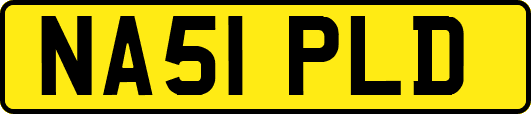 NA51PLD