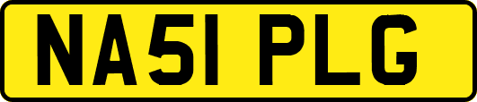NA51PLG