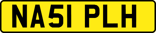 NA51PLH