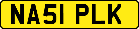 NA51PLK