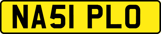 NA51PLO