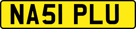 NA51PLU