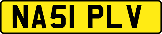NA51PLV