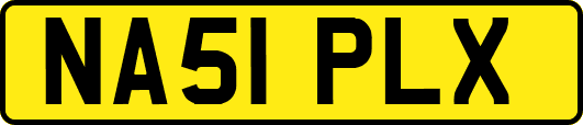 NA51PLX