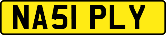 NA51PLY