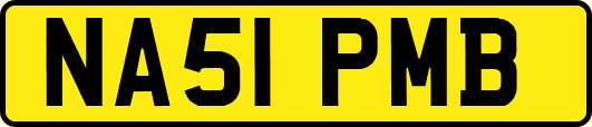 NA51PMB