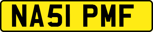 NA51PMF
