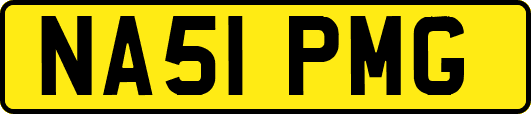 NA51PMG