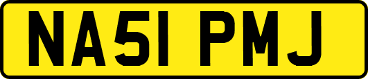 NA51PMJ