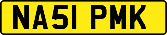 NA51PMK