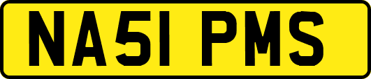 NA51PMS