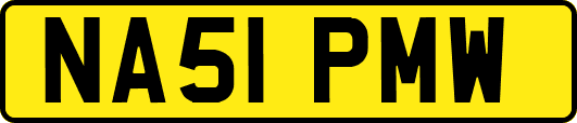 NA51PMW