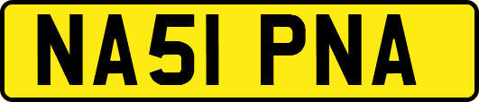 NA51PNA