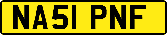 NA51PNF
