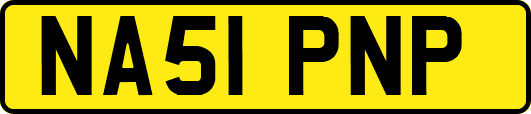 NA51PNP