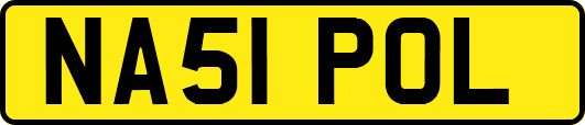NA51POL